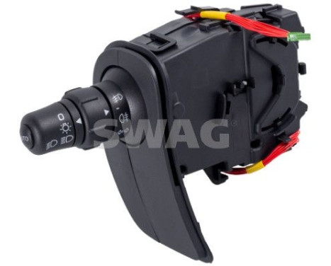 tiller arm switch, Image 2