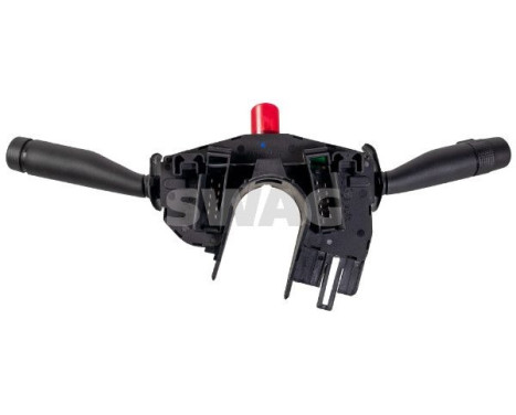 tiller arm switch, Image 2