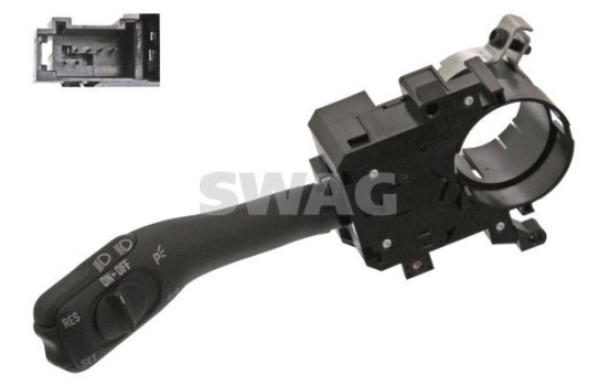 tiller arm switch tiller arm switch