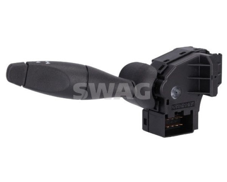 tiller arm switch, Image 2