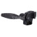tiller arm switch, Thumbnail 2