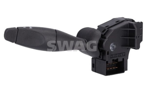 tiller arm switch, Image 2