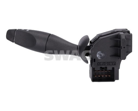 tiller arm switch, Image 3