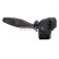 tiller arm switch, Thumbnail 3