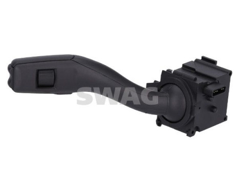 tiller arm switch, Image 2