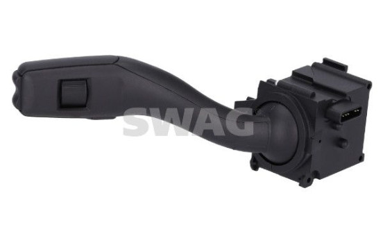 tiller arm switch, Image 2