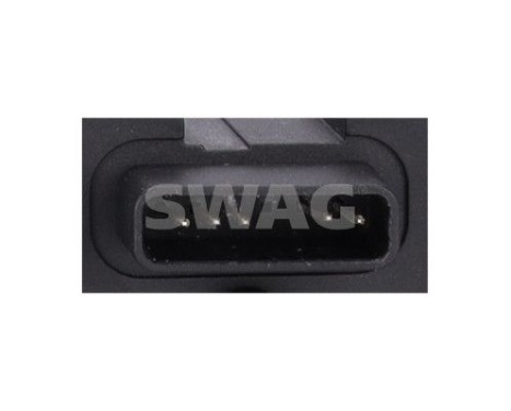 tiller arm switch, Image 3