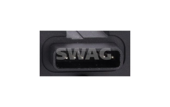 tiller arm switch, Image 3