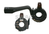 tiller arm switch
