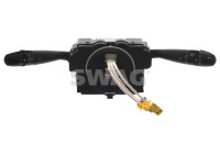 tiller arm switch