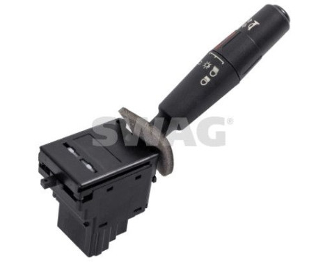 tiller arm switch, Image 2