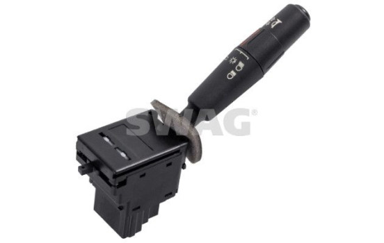 tiller arm switch, Image 2