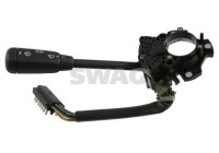 tiller arm switch