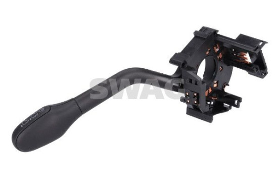tiller arm switch, Image 2