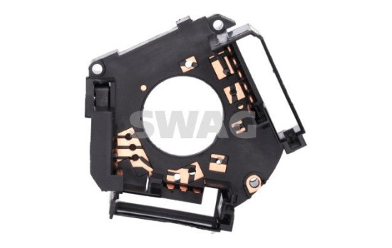 tiller arm switch, Image 3