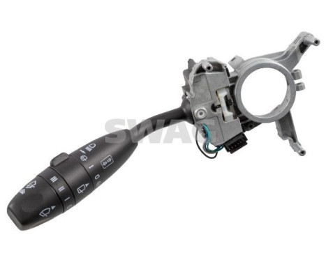 tiller arm switch, Image 2