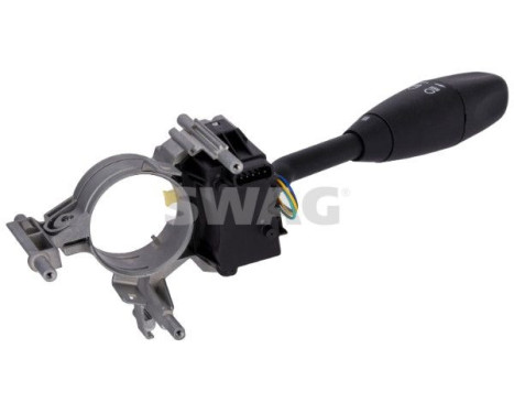 tiller arm switch, Image 2