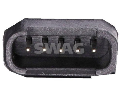 tiller arm switch, Image 3