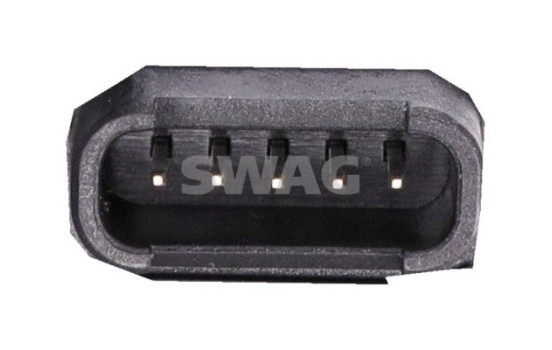 tiller arm switch, Image 3