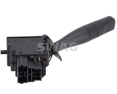 tiller arm switch, Image 2