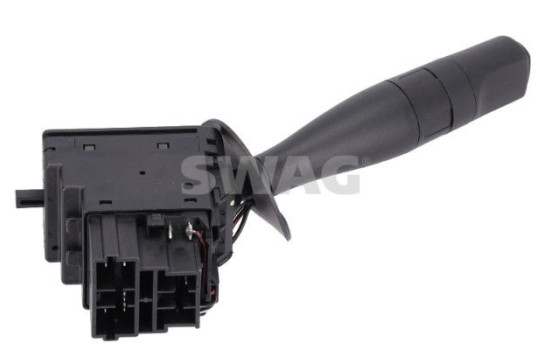 tiller arm switch, Image 2