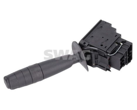 tiller arm switch, Image 2