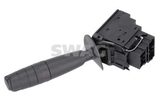 tiller arm switch, Image 2