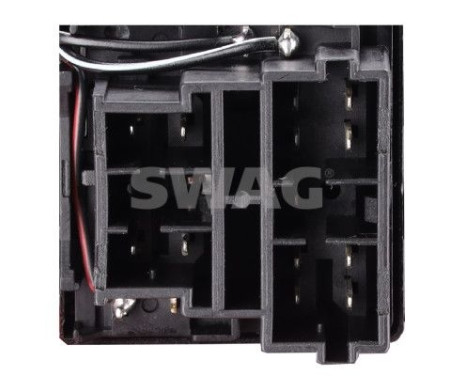 tiller arm switch, Image 3