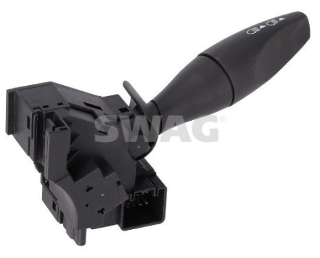 tiller arm switch, Image 2