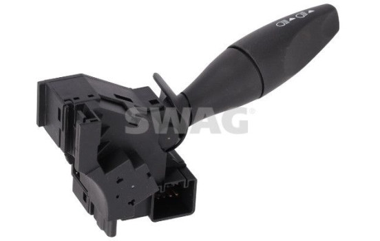 tiller arm switch, Image 2