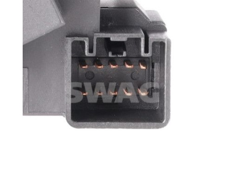 tiller arm switch, Image 3