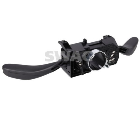 tiller arm switch, Image 2