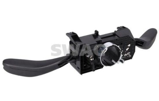 tiller arm switch, Image 2