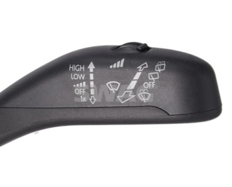 tiller arm switch, Image 4