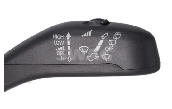 tiller arm switch, Image 4