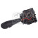 Turn signal switch 197027 FEBI, Thumbnail 2