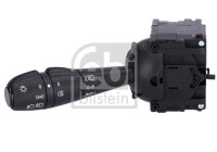 Turn signal switch 197027 FEBI