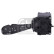Turn signal switch 197027 FEBI