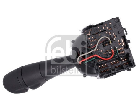 Turn signal switch 197027 FEBI, Image 2
