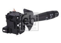 turn signal switch 199052 FEBI
