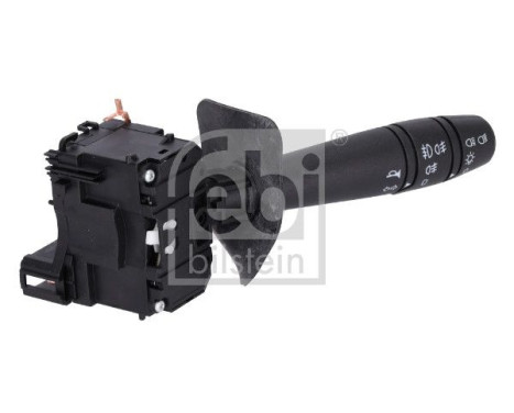 turn signal switch 199052 FEBI
