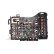 turn signal switch 199052 FEBI, Thumbnail 3