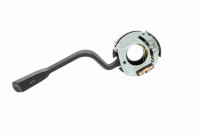 Turn signal switch