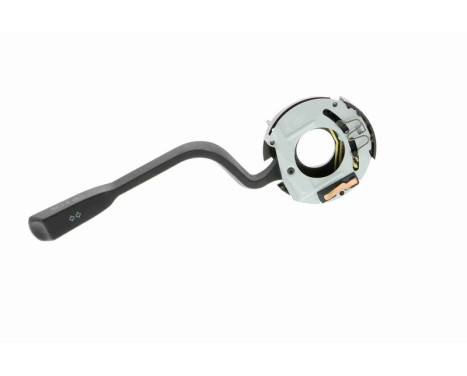 Turn signal switch