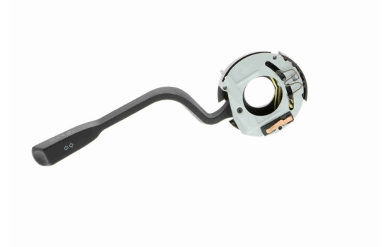 Turn signal switch