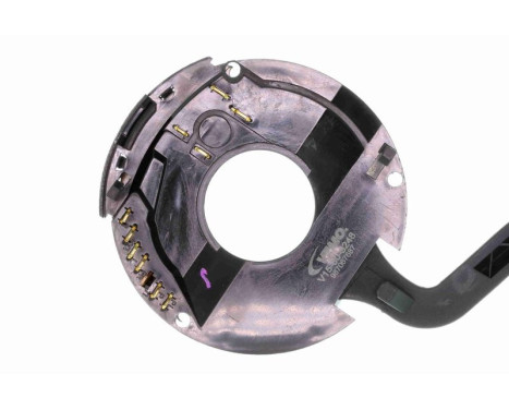 Turn signal switch, Image 2