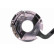 Turn signal switch, Thumbnail 2