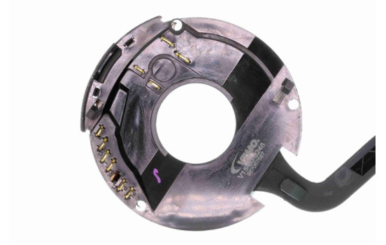 Turn signal switch, Image 2