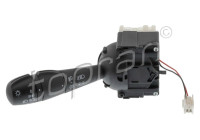 Turn signal switch