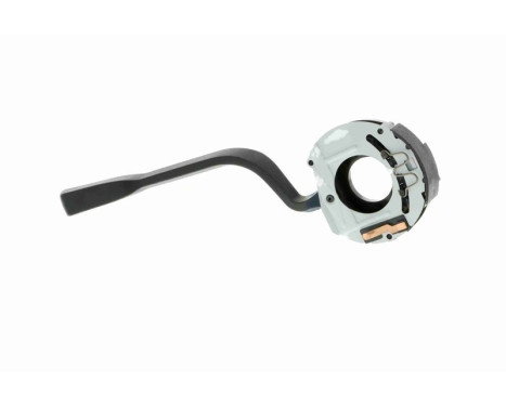 Turn signal switch, Image 3